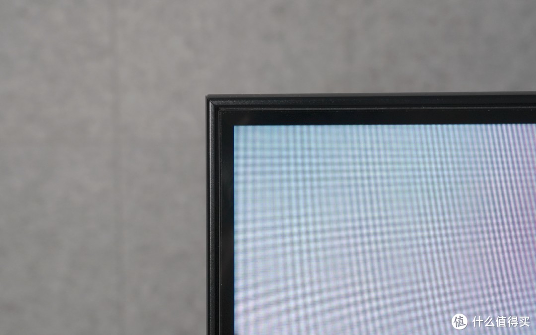 《到站秀》 ：年轻人第一台“120Hz 高刷屏”   Redmi智能电视 X2022款体验评测