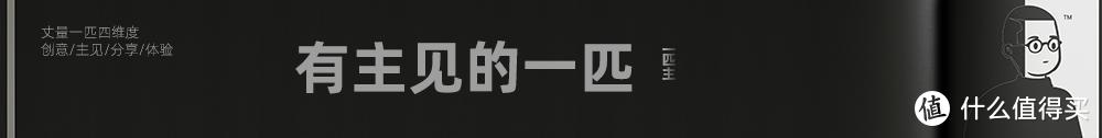 「双11大牌购买攻略」天天双11！大牌省钱秘笈全在这