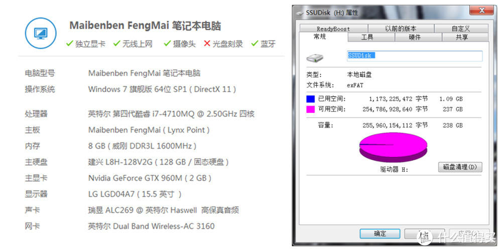 安全加密，一键备份，忆捷EAGET固态U盘SU10亲测体验