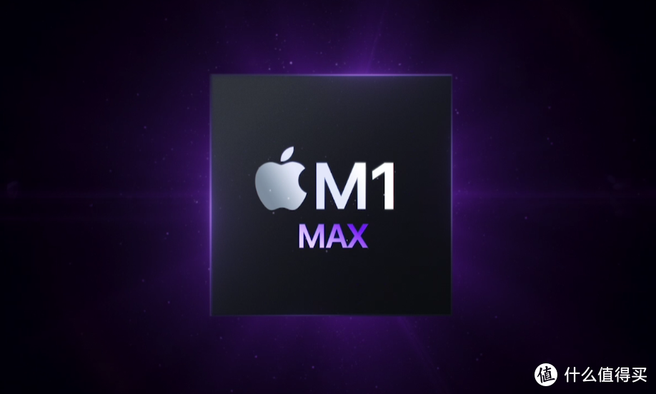 苹果发布新款 MacBook Pro 14/16，Mini LED“刘海儿”屏，升级M1 Pro/Max处理器、强大扩展