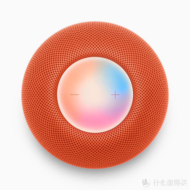 苹果迄今最强的M1 Pro和Max芯片：Apple发布全新14/16英寸MacBook Pro、AirPods 3等新品