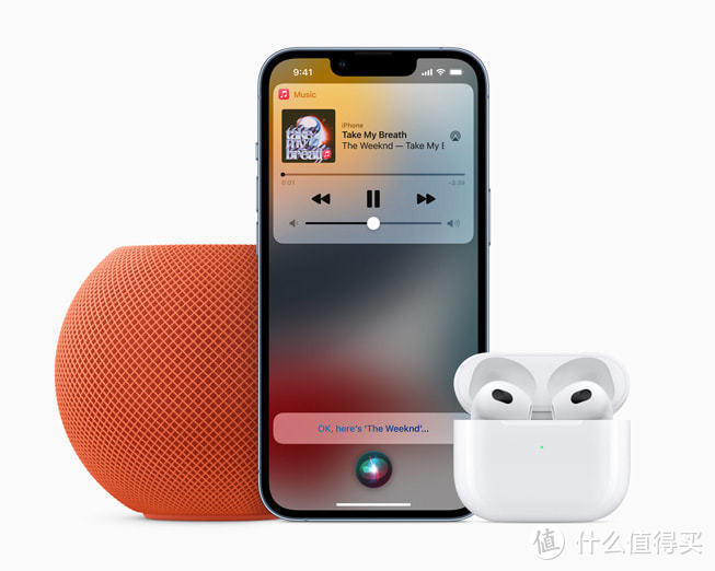 苹果迄今最强的M1 Pro和Max芯片：Apple发布全新14/16英寸MacBook Pro、AirPods 3等新品