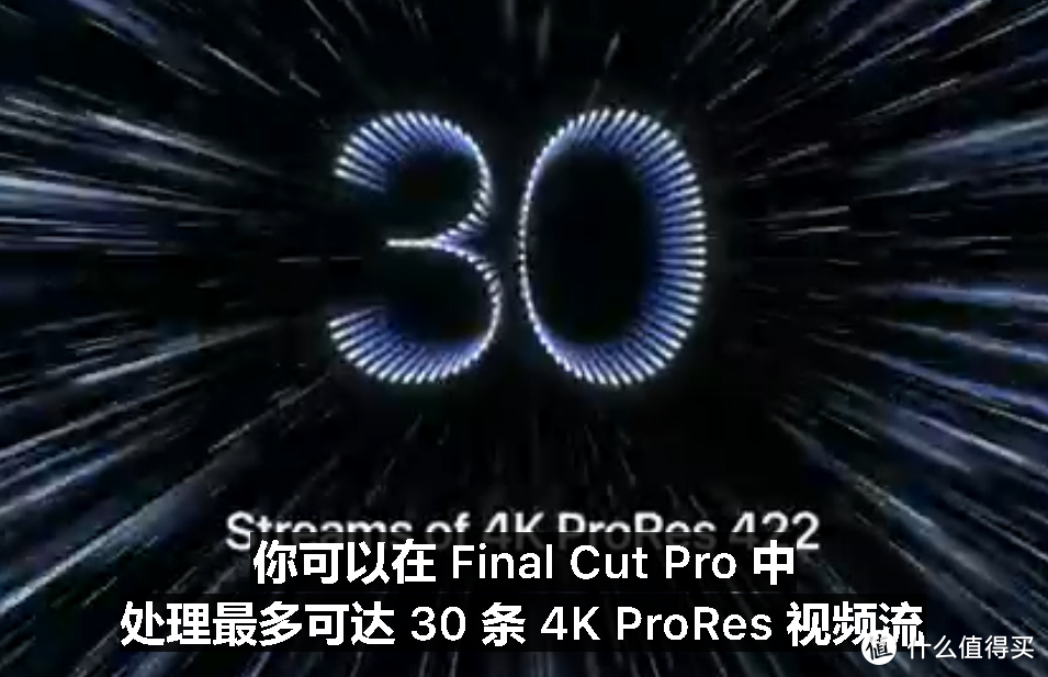 苹果发布新款 MacBook Pro 14/16，Mini LED“刘海儿”屏，升级M1 Pro/Max处理器、强大扩展