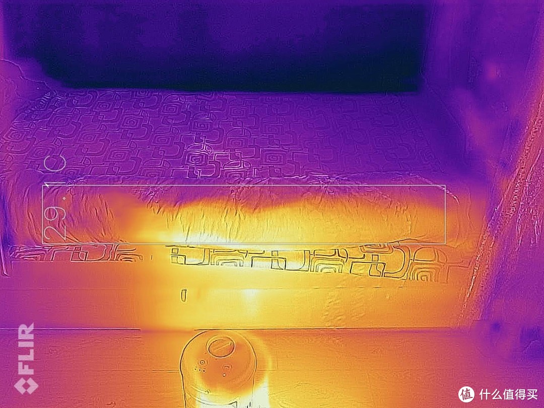 冰河期+取暖不给力的曲线解决方案---远红外线电暖器横评助你度过寒冬