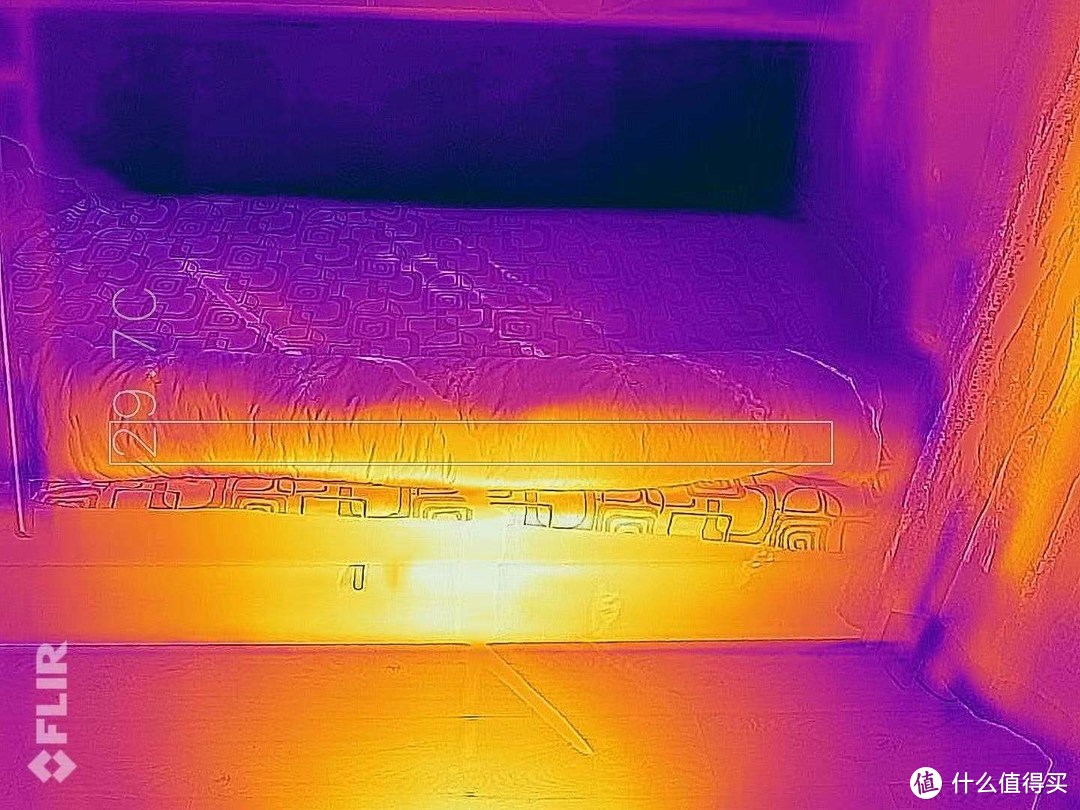 冰河期+取暖不给力的曲线解决方案---远红外线电暖器横评助你度过寒冬