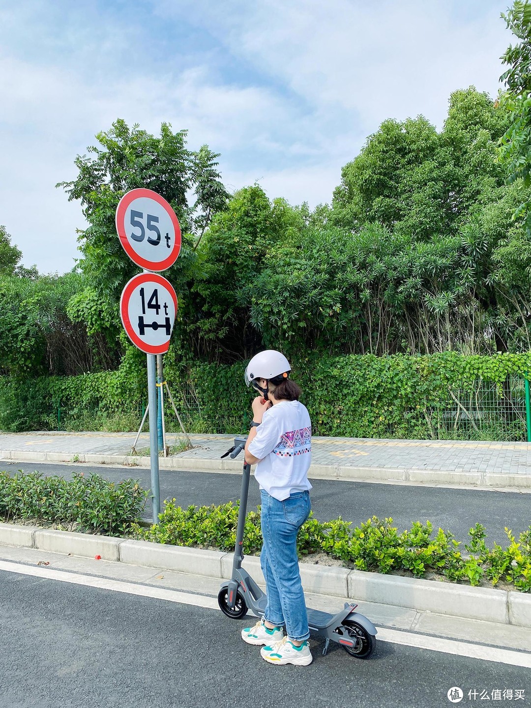 华为智选上架电动滑板车，上下班通勤它能靠得住吗？