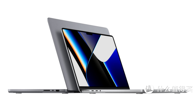 号称史上最强的MacBook Pro 两款处理器M1 Pro和 M1 Max任君选择