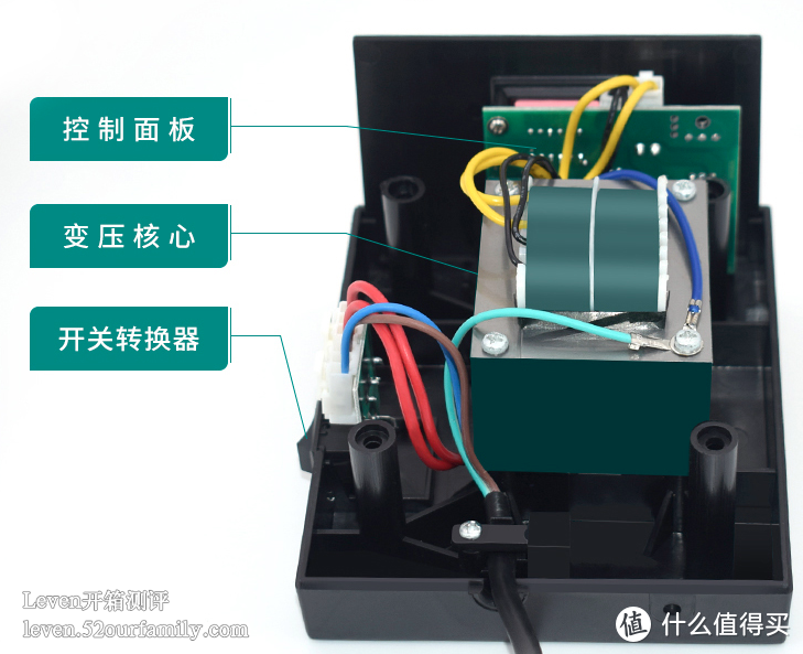 安立信936A电烙铁恒温焊台可调温60W-维修好工具