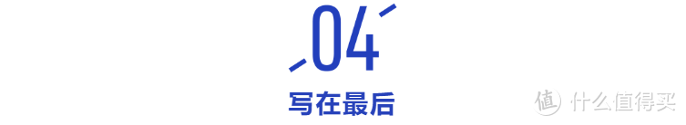 投保宽松，得了高血压、糖尿病等慢病也能买！这款医疗险还贼便宜！