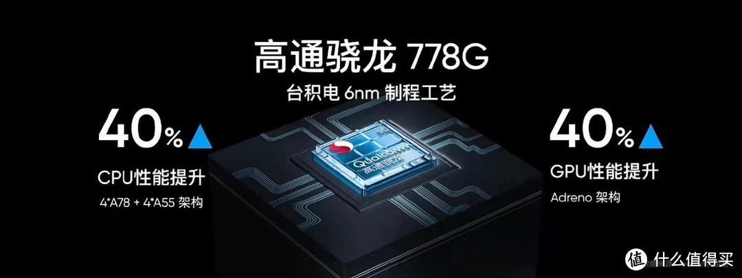 realme Q3s正式发布：6nm芯片+5000mAh+144Hz屏，仅1499元起