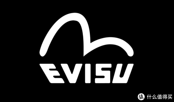 牛仔裤好价汇总,200元 能买的还真不少?