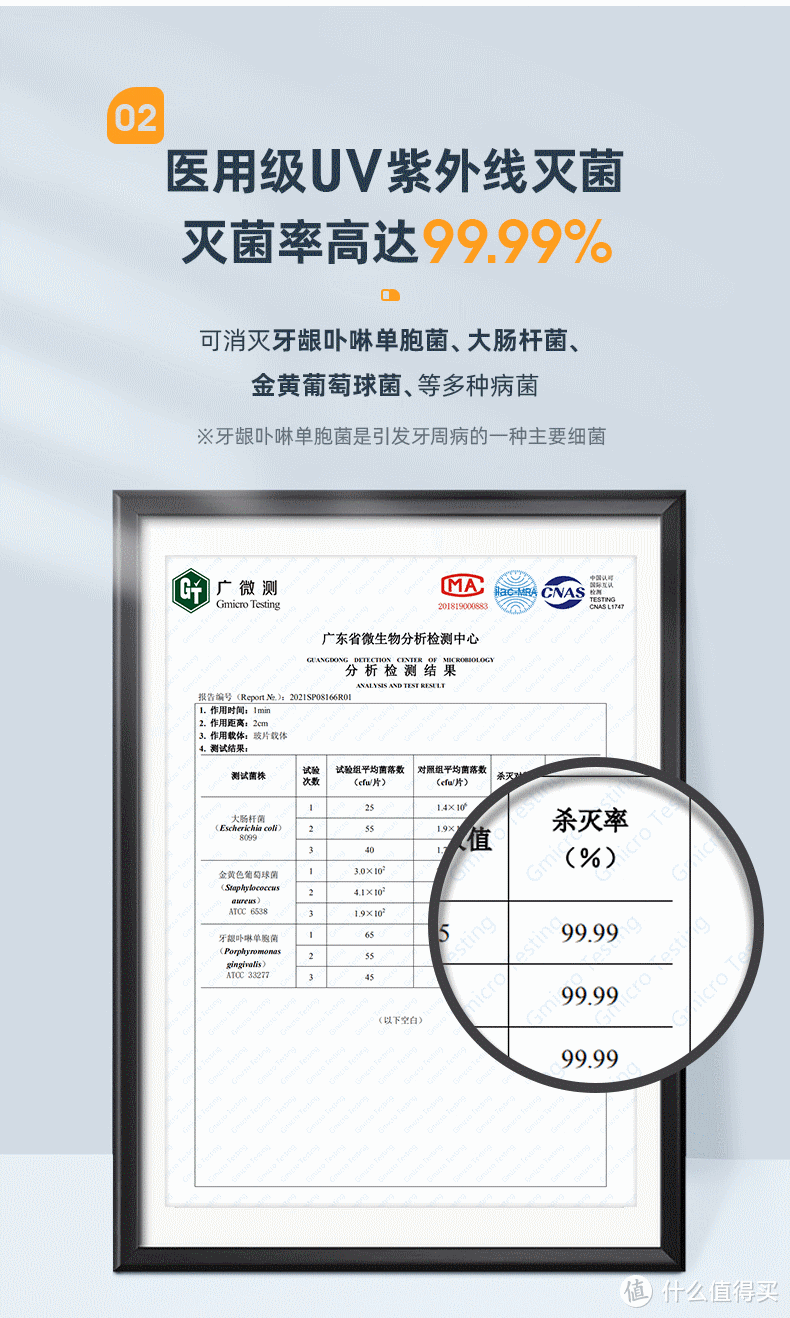 如果你不是个勤快人，建议效仿这9个卫生间决定，能让家务少一半