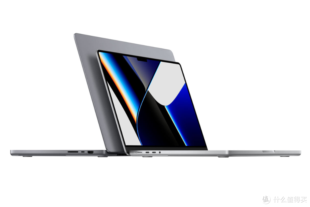 苹果杀疯了，MacBook Pro的两款王炸芯片，绝对地表最强