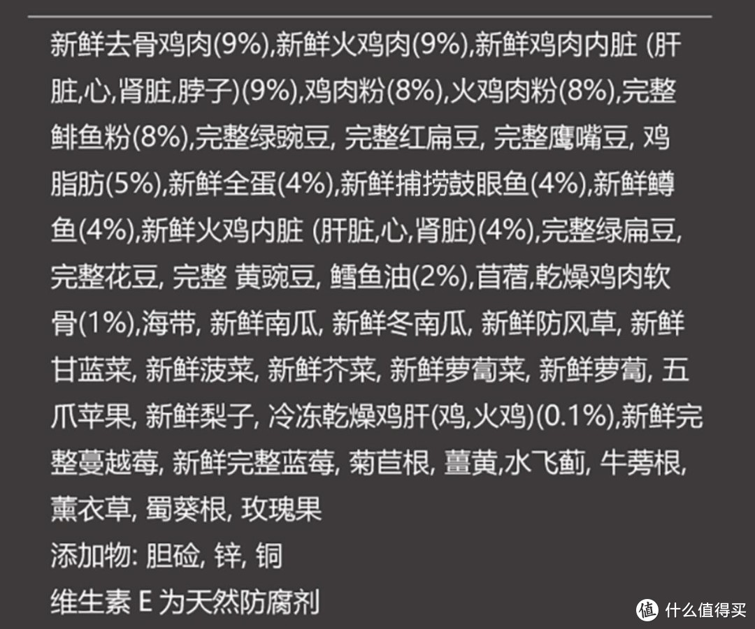 一文打尽进口 国产优质猫粮—双十一不同价位猫粮推荐