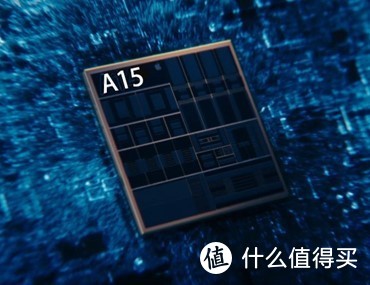 iPhone 13 Pro对比iPhone 13，高出两千却带来4点升级，不亏