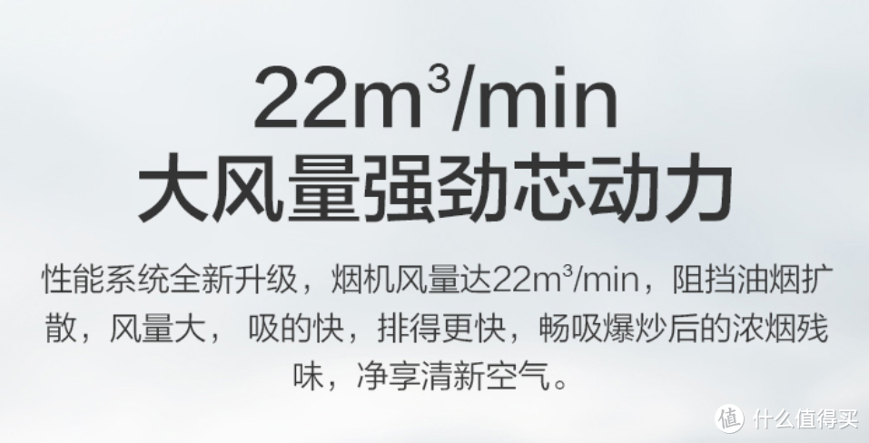 这么多大牌新品家电已经“卷”起来了！竟然还没有一款能够戳到你的心吗？