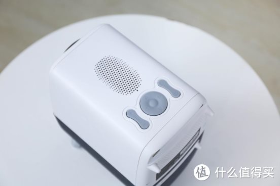 泰捷WEBOX T1,千元打造专属打工人的大屏观影体验