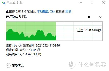 演绎古今天下事， 粉墨人生荡激情——当移动硬盘联手京剧脸谱