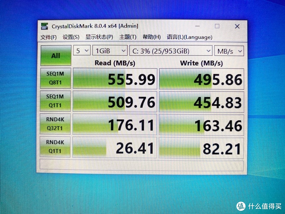 极致亲民，119元起售，aigo国民好物SATA3.0固态硬盘S500上手