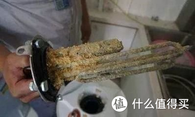 洗澡的时候突然没热水，学会这几招教你选对热水器！