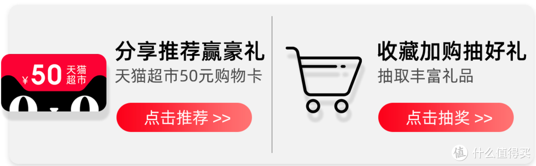 只知道有道词典？You OUT了，一文带You了解有道家族产品以及双十一优惠活动