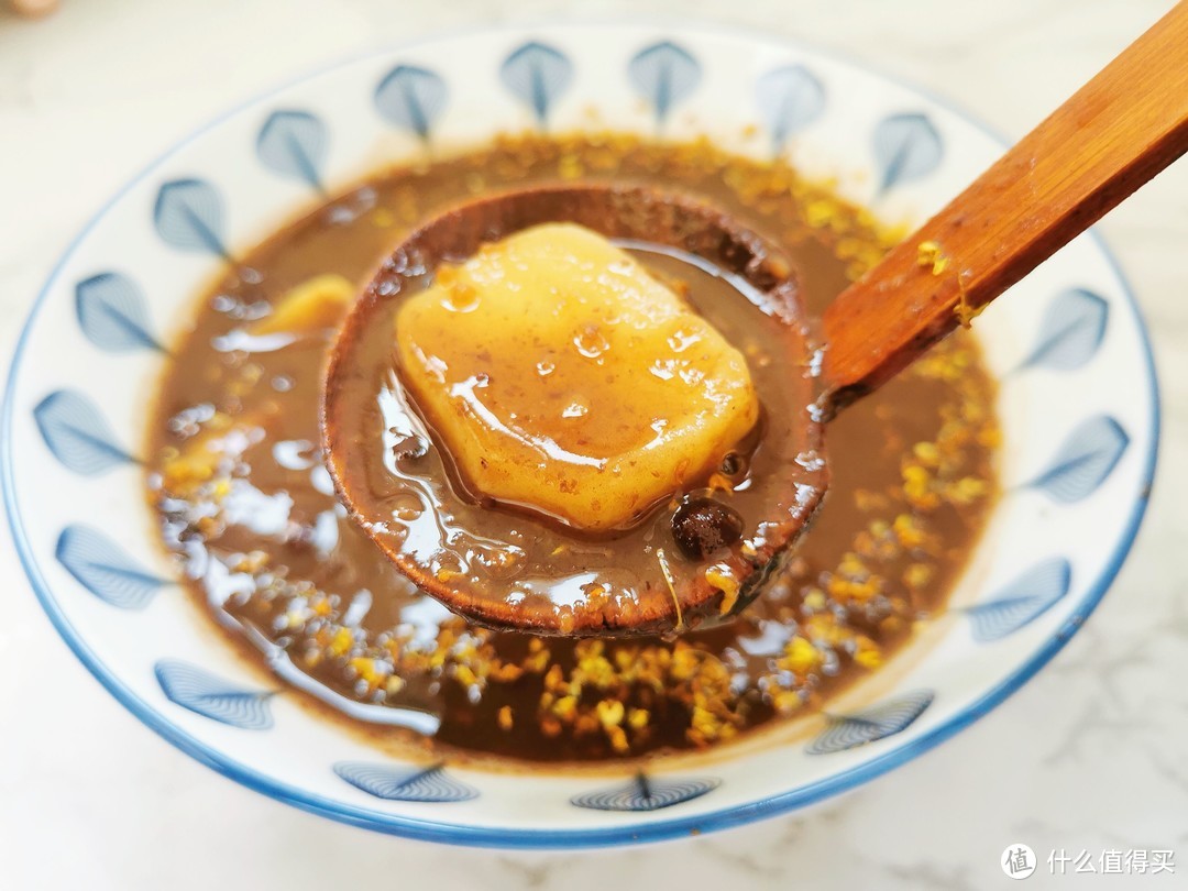 烹饪小白与做饭小天才，只差一个电压力锅的距离！天气寒冷，分享5道热乎乎的美食，暖心暖胃~