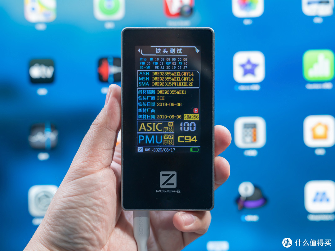 iPhone 13 Pro Max 入手全局指南：升级全解 / 影像测试 / 软配件安利