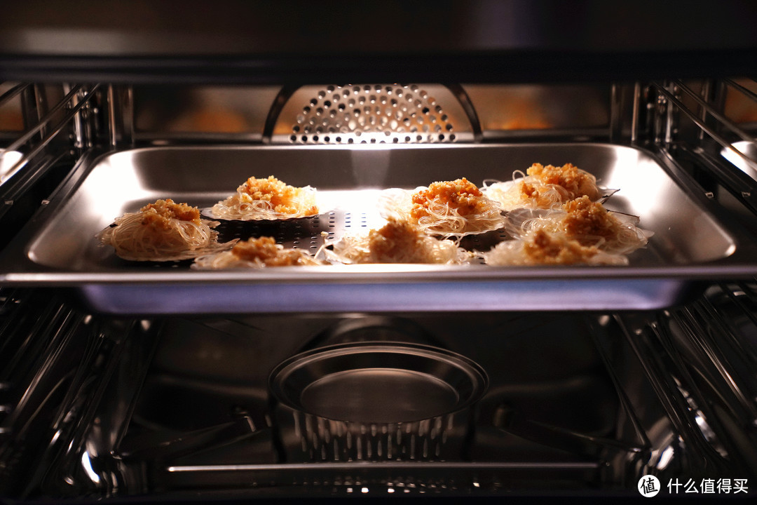 厨房换新，烤箱蒸箱蒸烤一体机 到底怎么选？