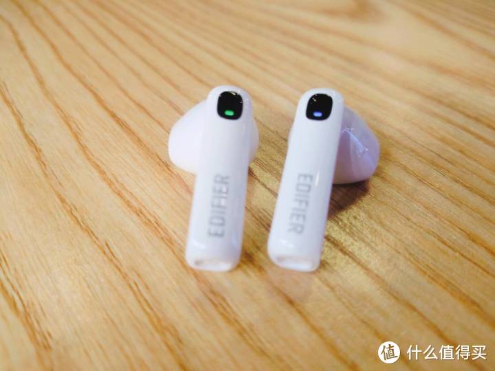 属于漫步者的浪漫：我为什么买了LolliPods Mini蓝牙耳机？