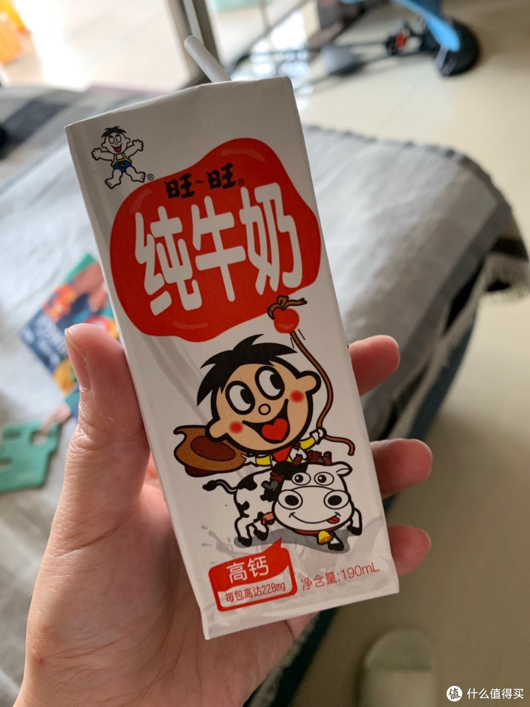 什么值得批！旺仔全系列饮料的进货价