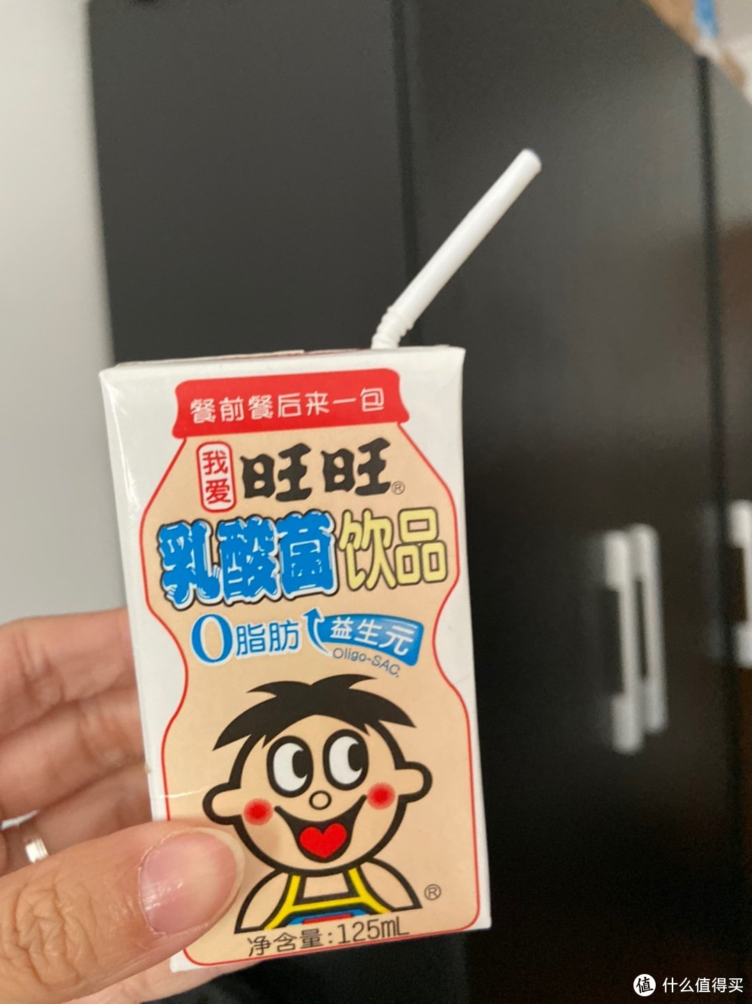 什么值得批！旺仔全系列饮料的进货价