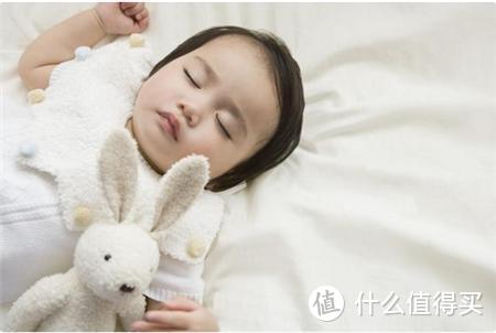 杭州啵乐乐儿童日常用品，全面呵护宝宝成长期