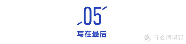 年龄偏大、健康异常，买不了医疗险怎么办？还有这2种不错的选择！