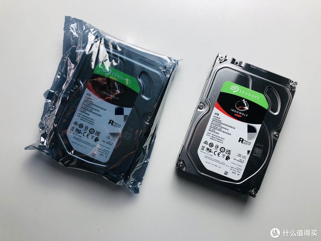 支持主动休眠与关机远程唤醒，双2.5G+HDMI俱全，家用NAS的又一选择|爱速特AS5202T