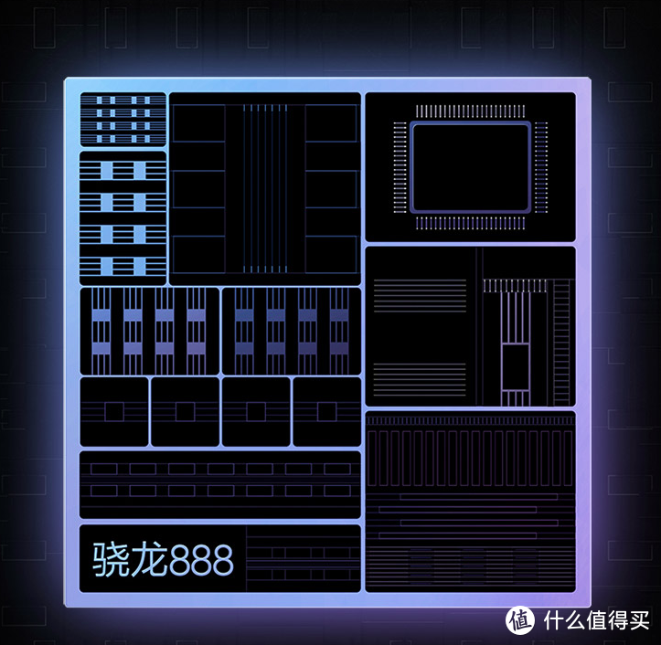 一加9RT对上降价的小米11，2强2弱，重在最后一击