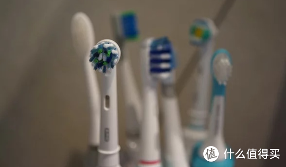 电动牙刷哪个好？良心测评，双十一超高性价比电动牙刷安利