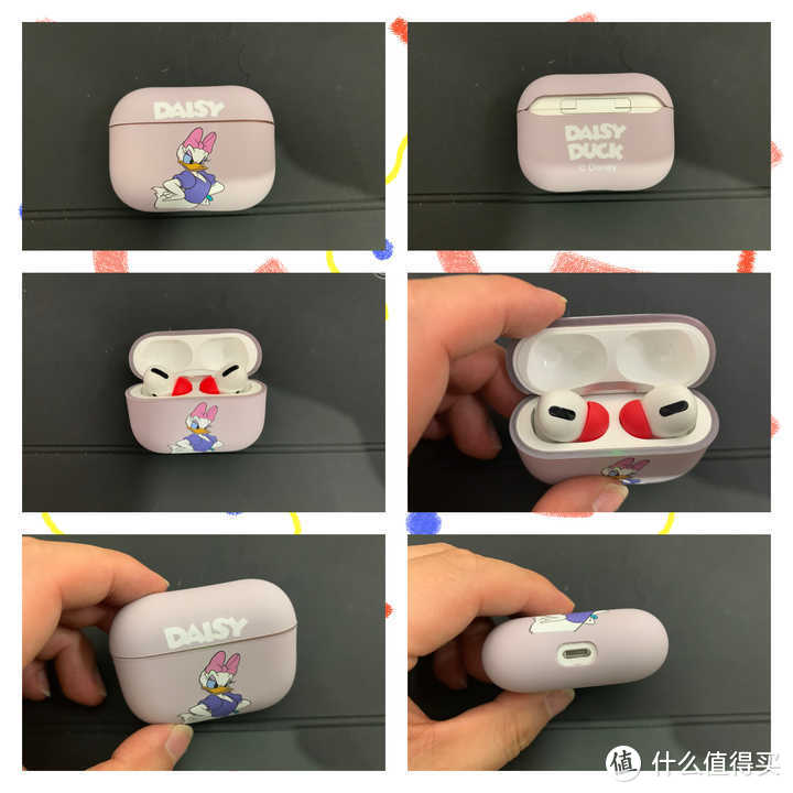 Air pods 3和Air pods pro那个更推荐?