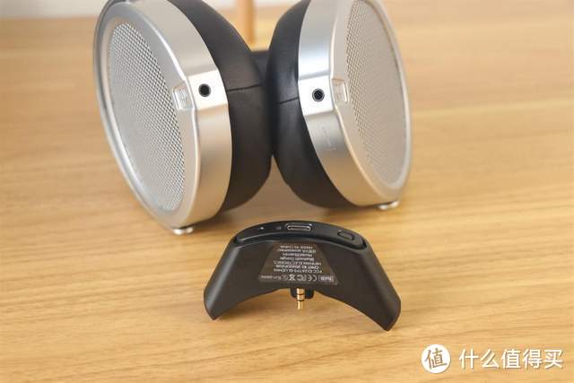 旗舰技术下放？加量不加价？HIFIMAN海菲曼 DEVA Pro体验