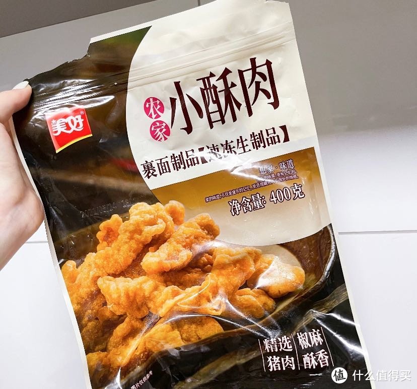 吃货必备！私藏火锅食材清单，冬季火锅这样吃才过瘾！