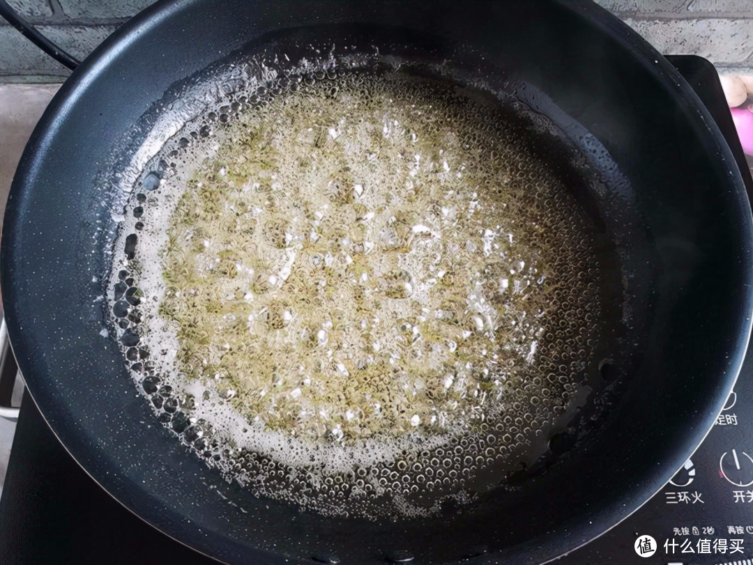 这水果南方不常见，做成零食，酸甜开胃消积食，孩子超爱吃