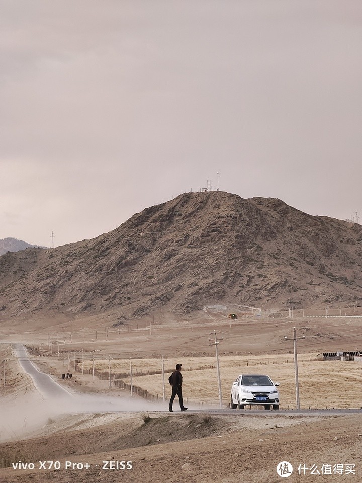 【旅行攻略】新疆9天8晚，自驾4000公里，两个人1万7怎么玩？