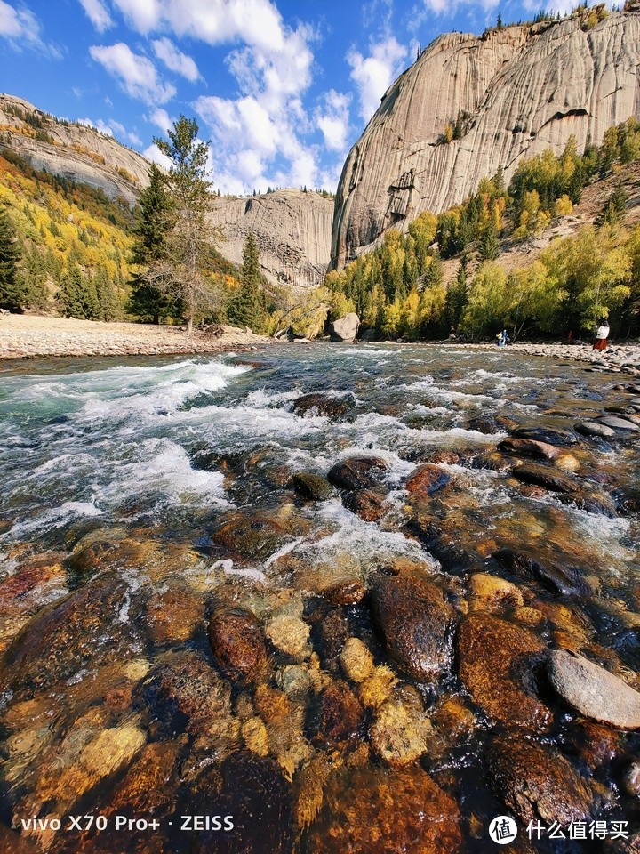 【旅行攻略】新疆9天8晚，自驾4000公里，两个人1万7怎么玩？