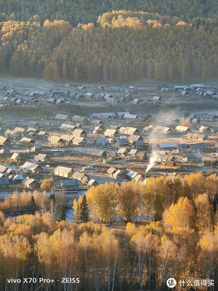 【旅行攻略】新疆9天8晚，自驾4000公里，两个人1万7怎么玩？