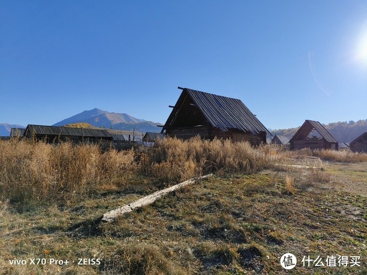 【旅行攻略】新疆9天8晚，自驾4000公里，两个人1万7怎么玩？