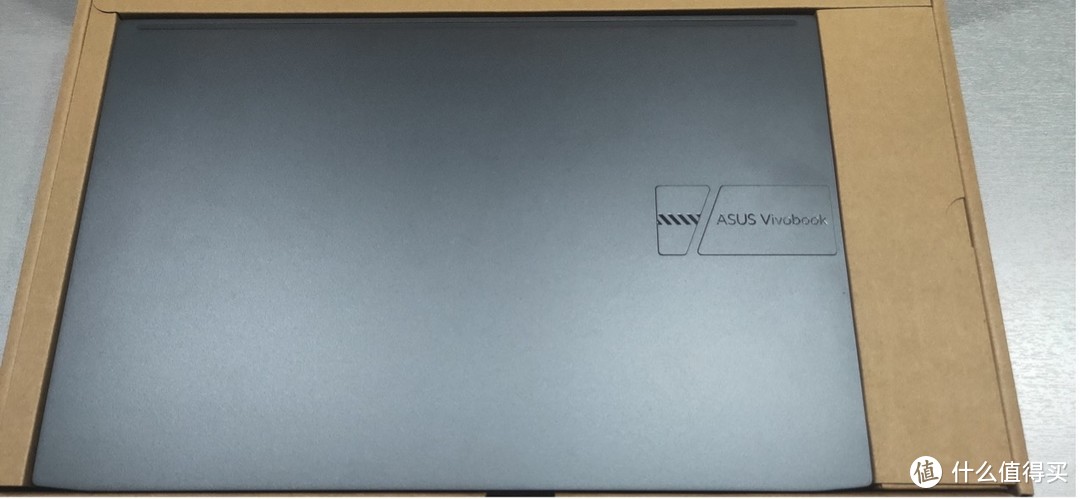 OLED 屏幕笔记本电脑无畏Pro15 锐龙版整机粗看
