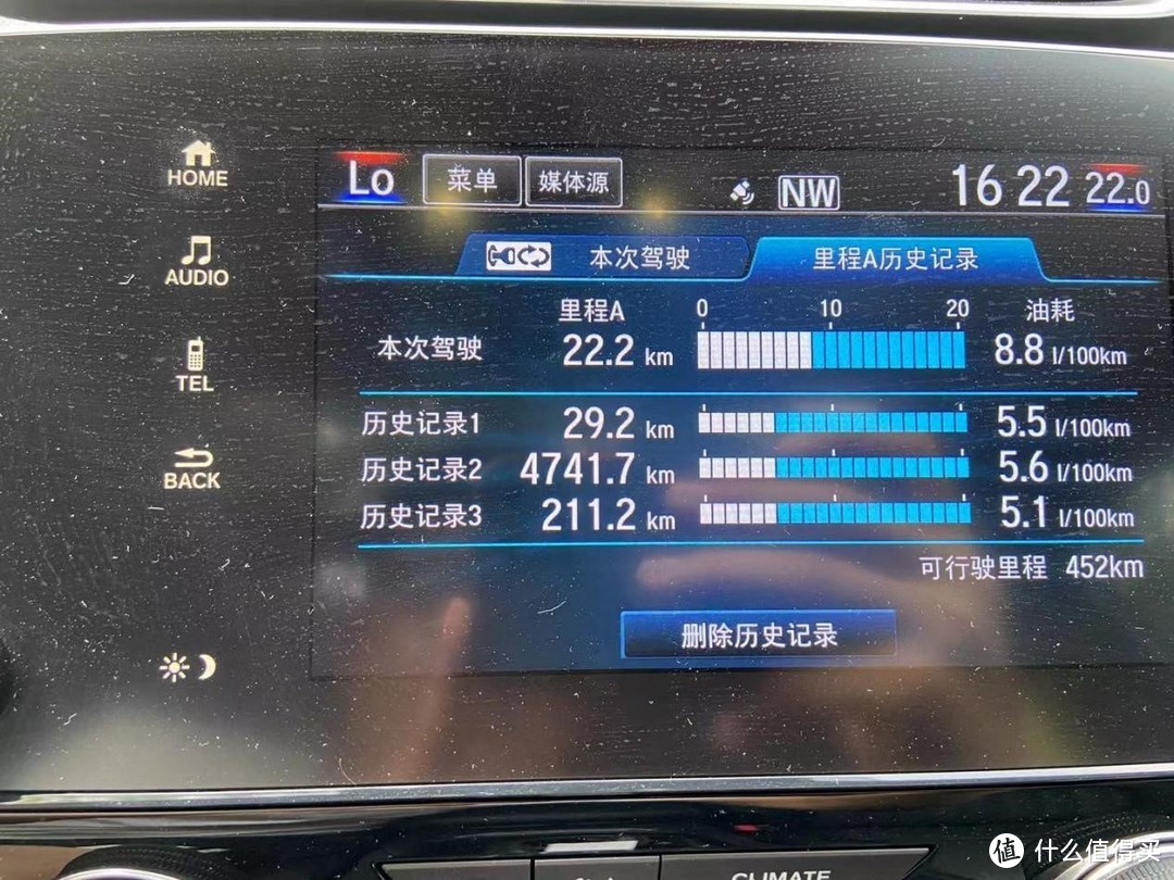 25万买车 放弃荣放和CR-V提了皓影混动 开了5千公里后车主有话说