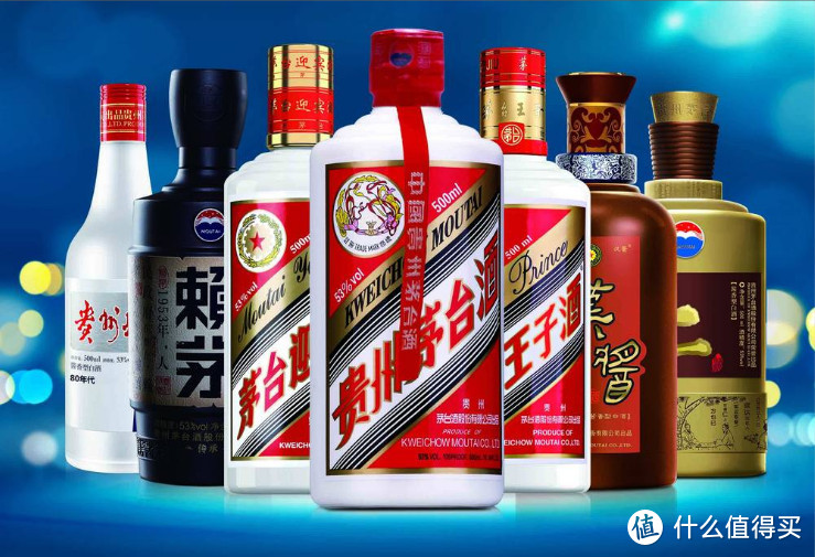 为何那么多人问贵州酱香酒哪里买比较好，愈久弥珍的贵州酱香酒爆火的背后是什么？