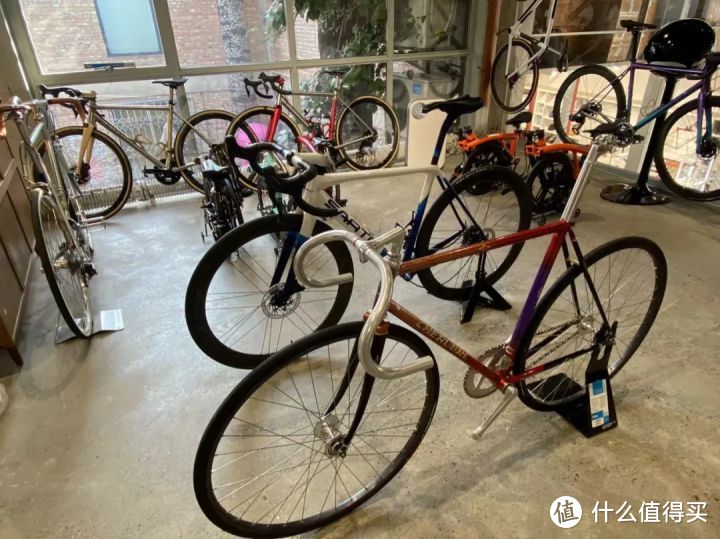北京有哪几家不错的户外露营和骑行装备店铺？(上)
