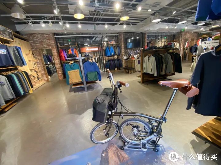 北京有哪几家不错的户外露营和骑行装备店铺？(上)