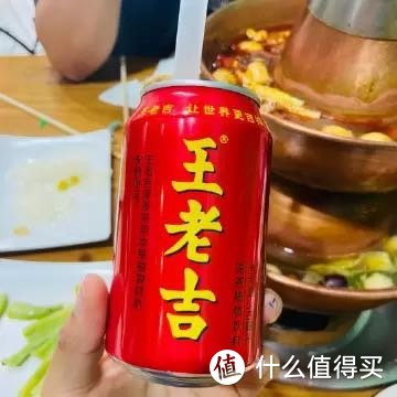 吃货必备！私藏火锅食材清单，冬季火锅这样吃才过瘾！